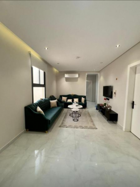 عقارات المشعل